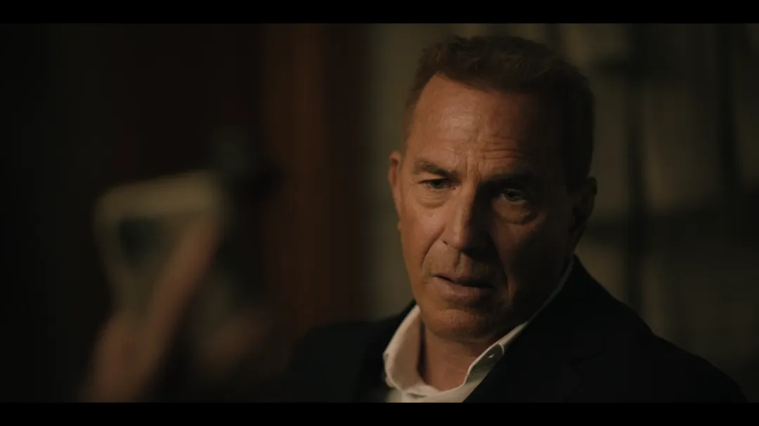 苦等兩年！硬核神劇《黃石》第五季 Part 2終於迴歸！