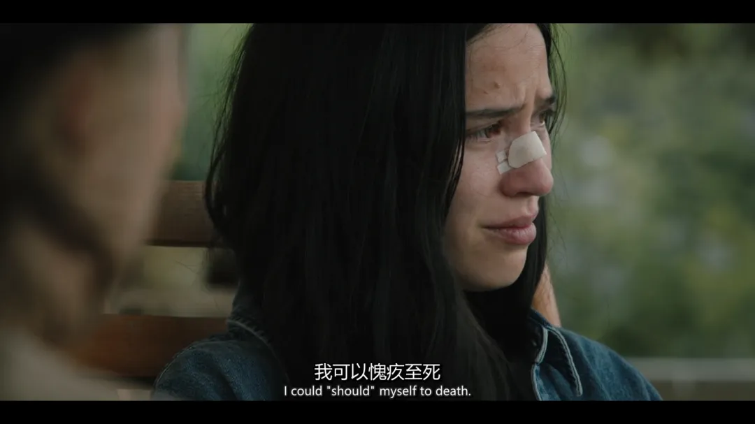 苦等兩年！硬核神劇《黃石》第五季 Part 2終於迴歸！