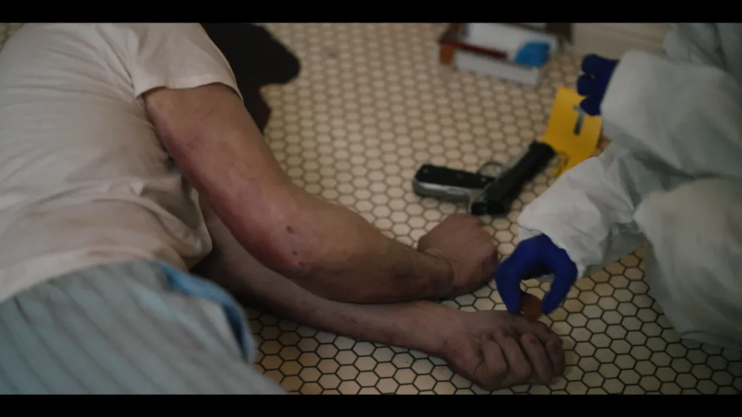 苦等兩年！硬核神劇《黃石》第五季 Part 2終於迴歸！