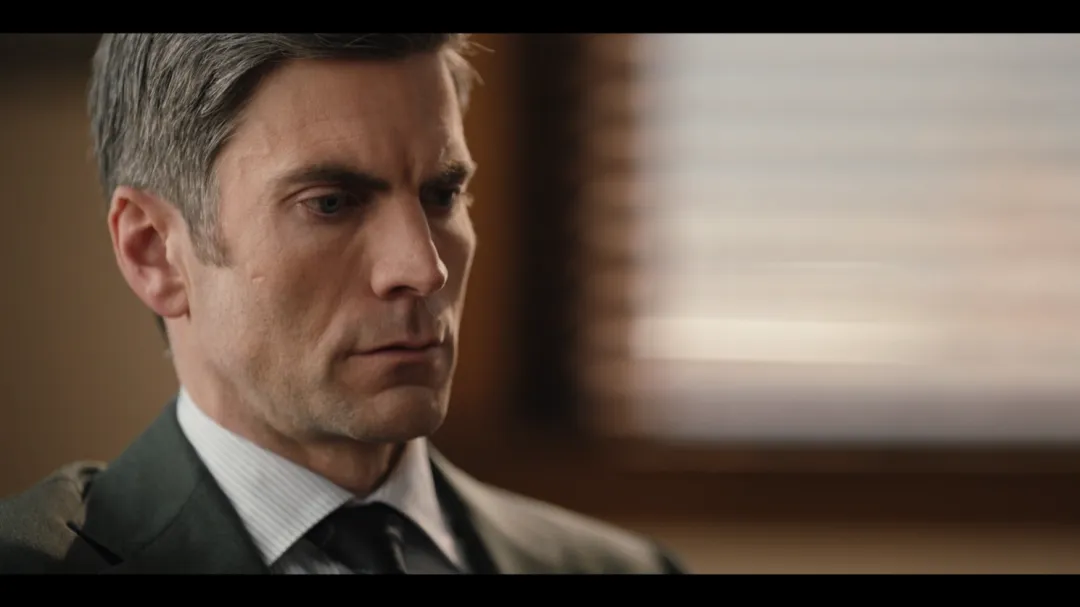 苦等兩年！硬核神劇《黃石》第五季 Part 2終於迴歸！