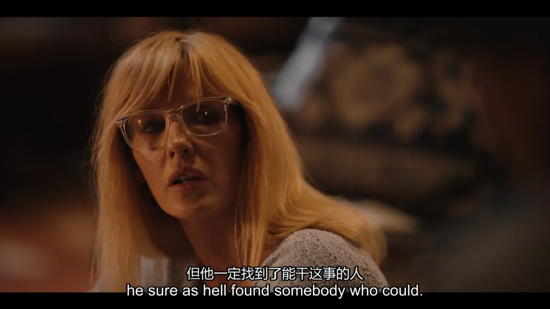 苦等兩年！硬核神劇《黃石》第五季 Part 2終於迴歸！