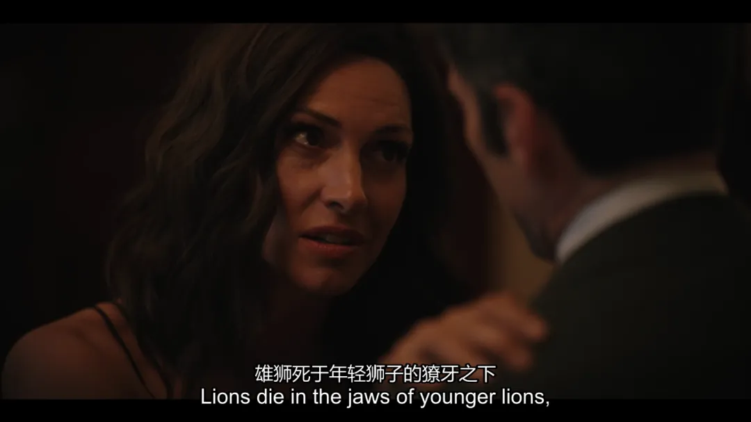 苦等兩年！硬核神劇《黃石》第五季 Part 2終於迴歸！