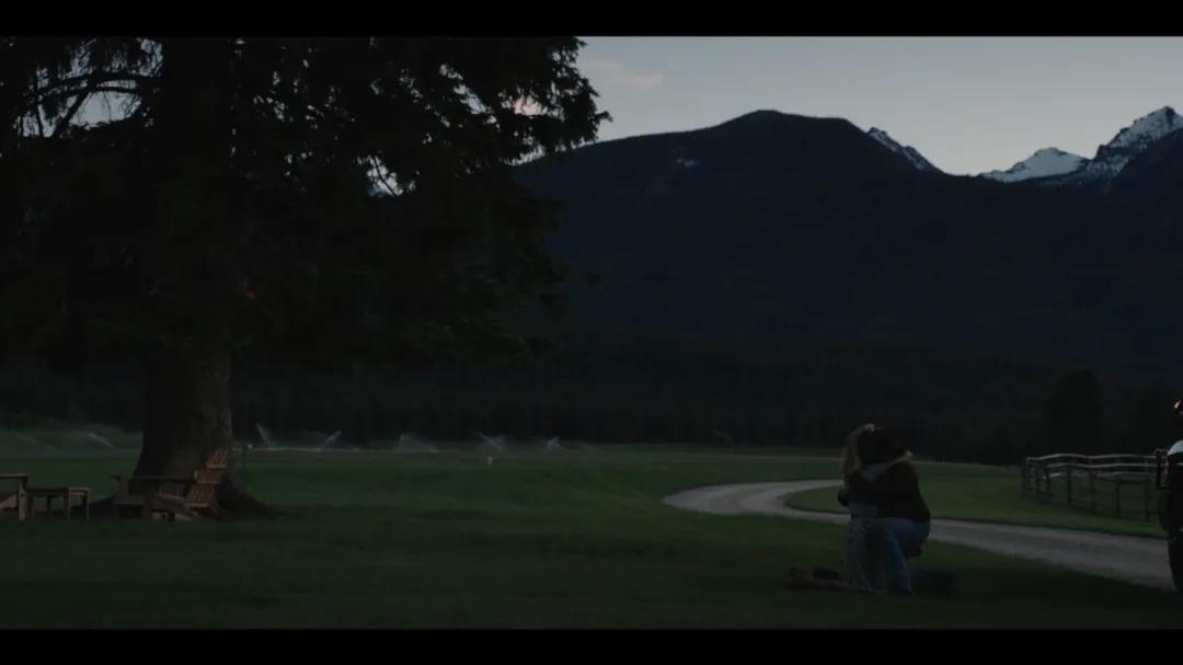 苦等兩年！硬核神劇《黃石》第五季 Part 2終於迴歸！