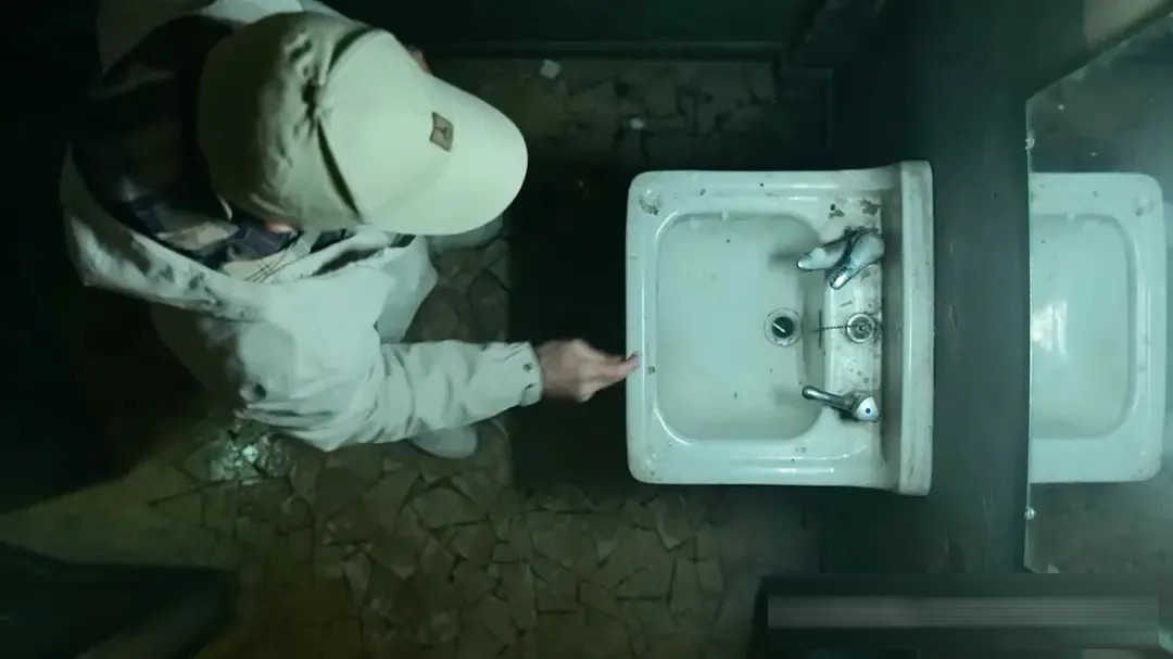 《殺手》：法斯賓德全程旁白，大衛·芬奇這部Netflix作品輸在哪