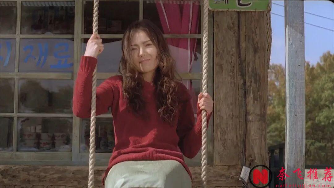 孤島上的慾望，毀三觀的電影《漂流欲室/島》，殘忍到不敢看第二遍