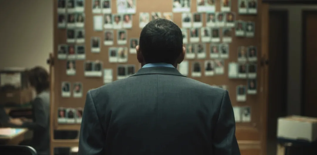 HBO的良心鉅作《紐約災星/謀殺懸案/黑色豪門疑案》第二季，終於更完了