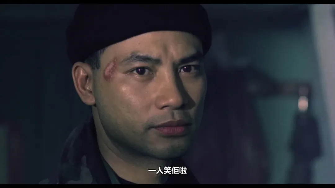 真實事件改編的6部重口味香港電影，都在挑戰極限，全是童年陰影