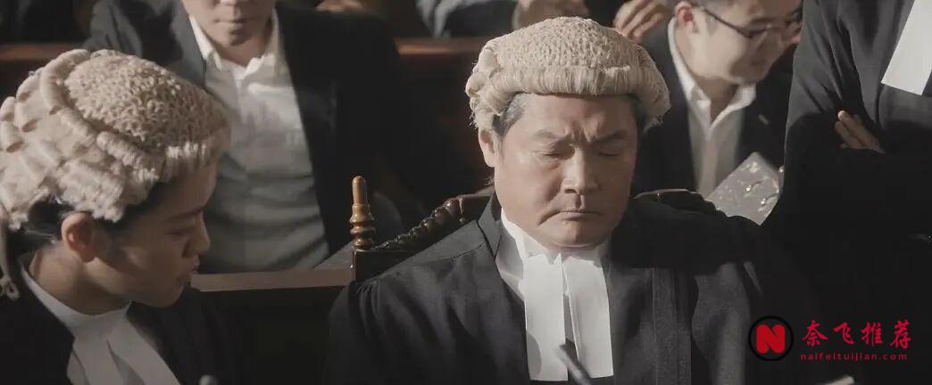 真實事件改編的6部重口味香港電影，都在挑戰極限，全是童年陰影