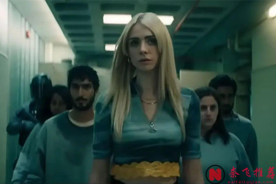 黑袍纠察队衍生剧开学在即；嗜血法医纽约大战小恶魔