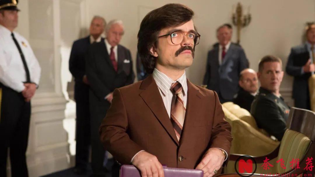 黑袍纠察队衍生剧开学在即；嗜血法医纽约大战小恶魔