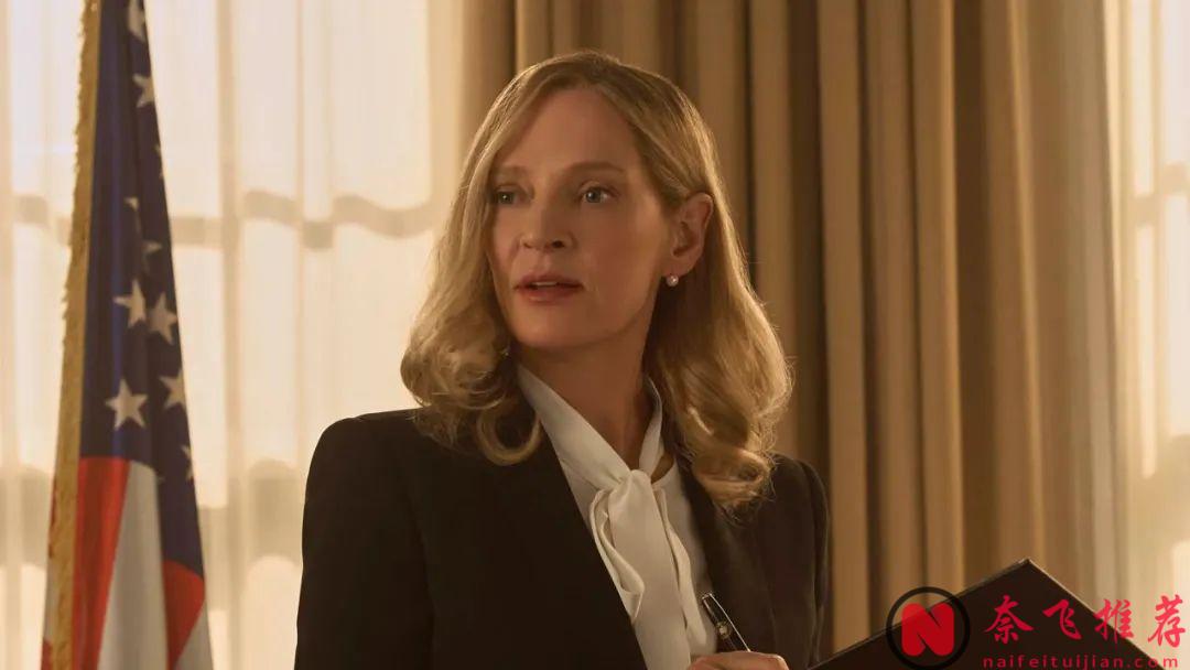 黑袍纠察队衍生剧开学在即；嗜血法医纽约大战小恶魔