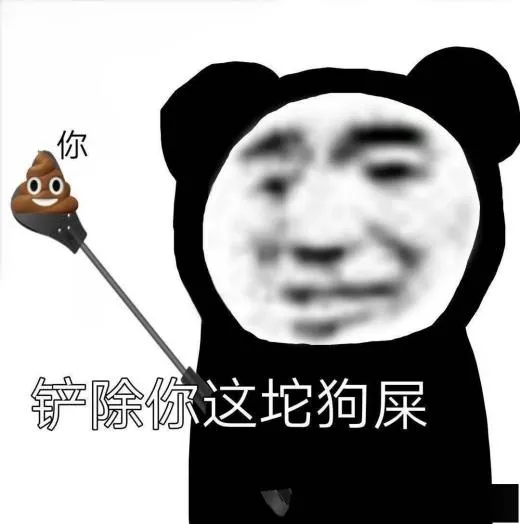 網飛19禁喪屍爽劇徹底翻車了！完全有資格入圍小奈「年度最爛」前十！