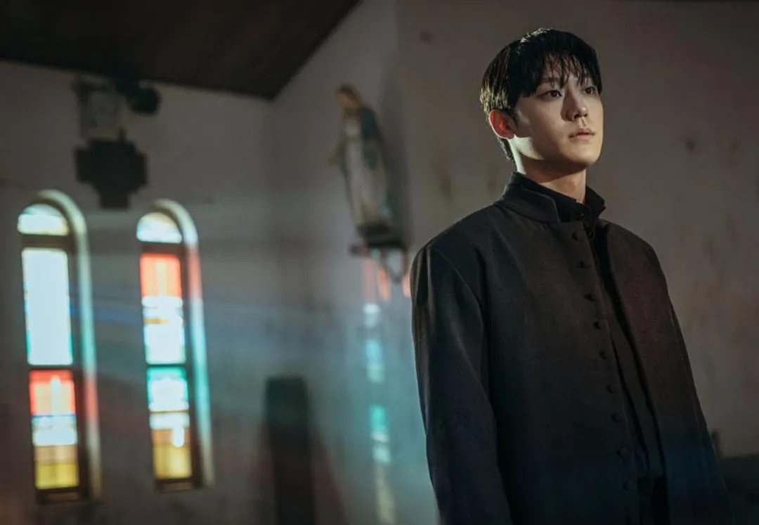 網飛19禁喪屍爽劇徹底翻車了！完全有資格入圍小奈「年度最爛」前十！