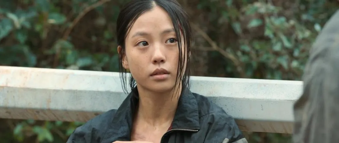 網飛19禁喪屍爽劇徹底翻車了！完全有資格入圍小奈「年度最爛」前十！