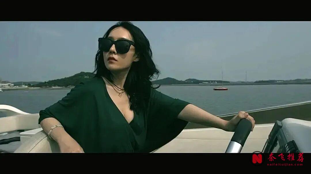 这6部韩国电影，男生可能都看过不止一遍