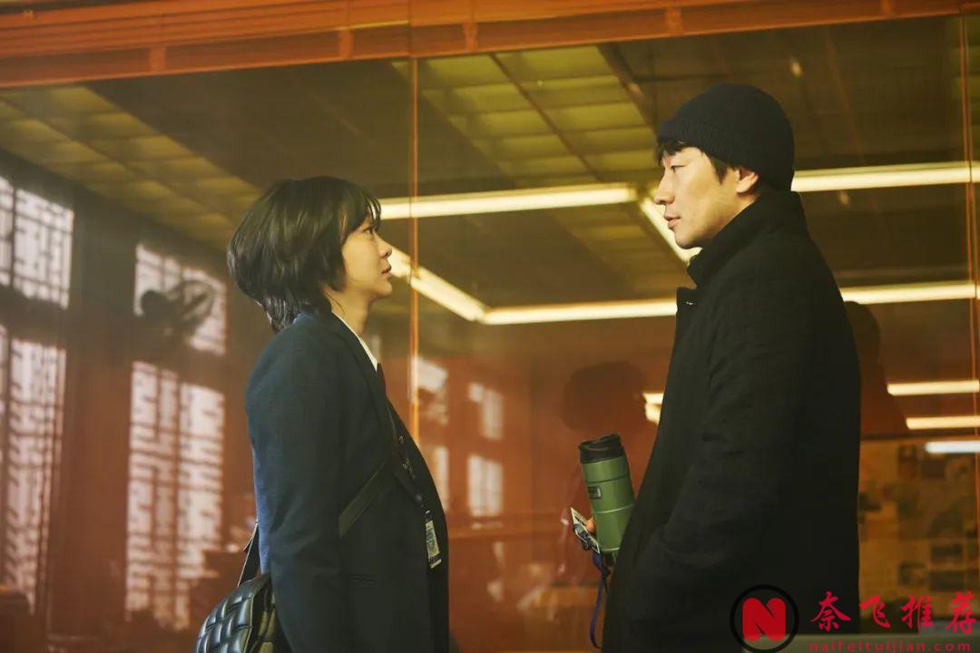 一塊拼圖代表一宗命案，今日新上的犯罪懸疑韓《血謎拼圖》佈置卡司強大，內容更是懸念十足