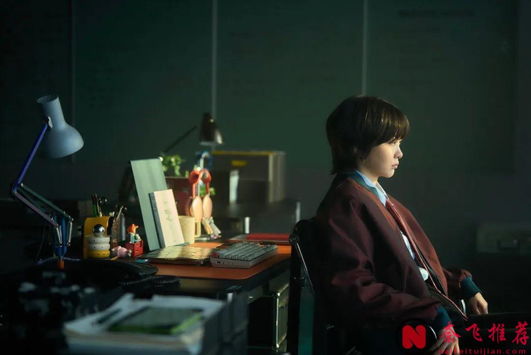 一塊拼圖代表一宗命案，今日新上的犯罪懸疑韓《血謎拼圖》佈置卡司強大，內容更是懸念十足