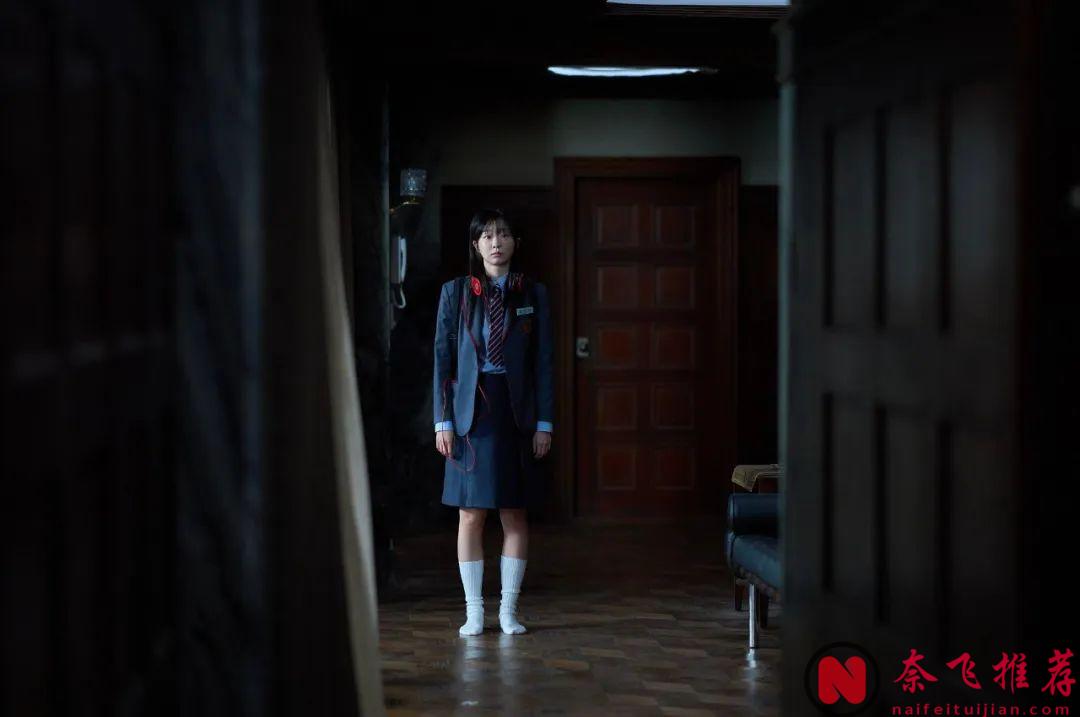 一塊拼圖代表一宗命案，今日新上的犯罪懸疑韓《血謎拼圖》佈置卡司強大，內容更是懸念十足