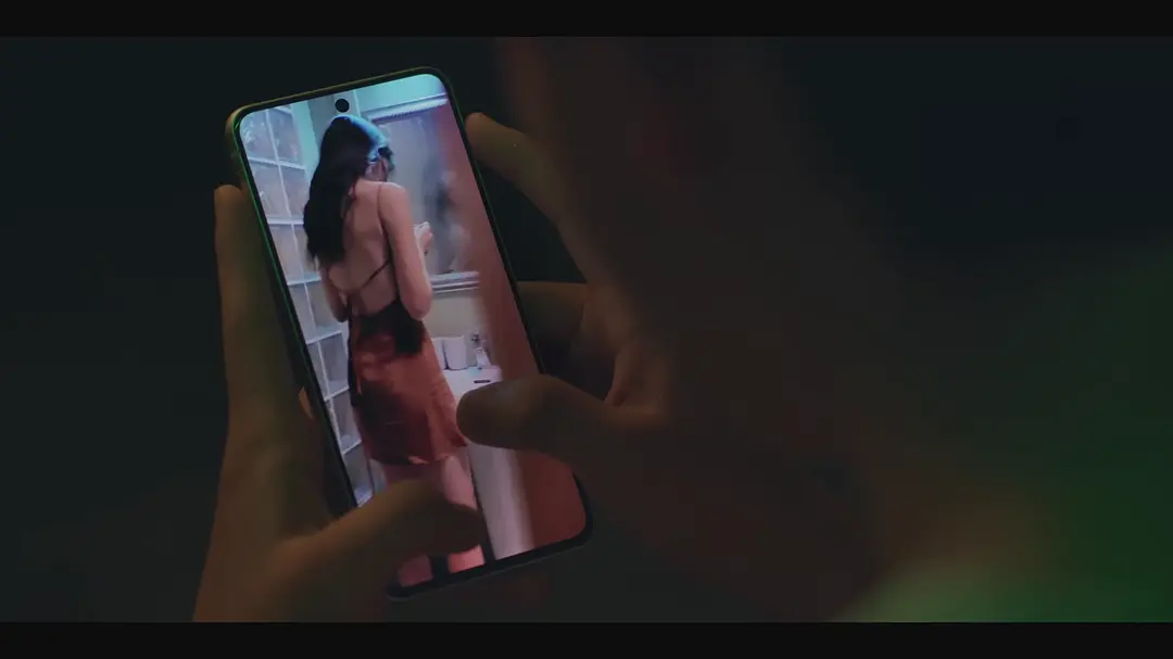 這部大膽寫實的懸疑驚悚臺劇《非殺人小說》，擁有多重反轉劇情，看完大受震撼！