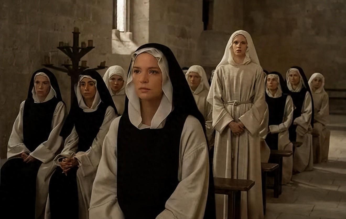 保罗·范霍文执导的10部限制级电影，哪部看完让你意犹未尽？