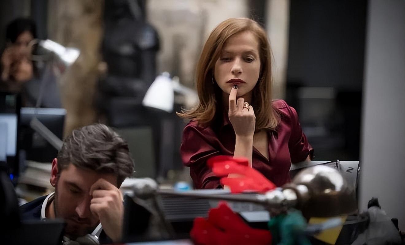 保罗·范霍文执导的10部限制级电影，哪部看完让你意犹未尽？