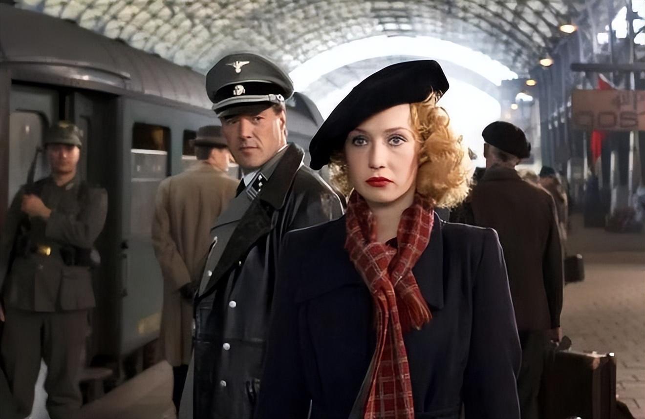 保罗·范霍文执导的10部限制级电影，哪部看完让你意犹未尽？