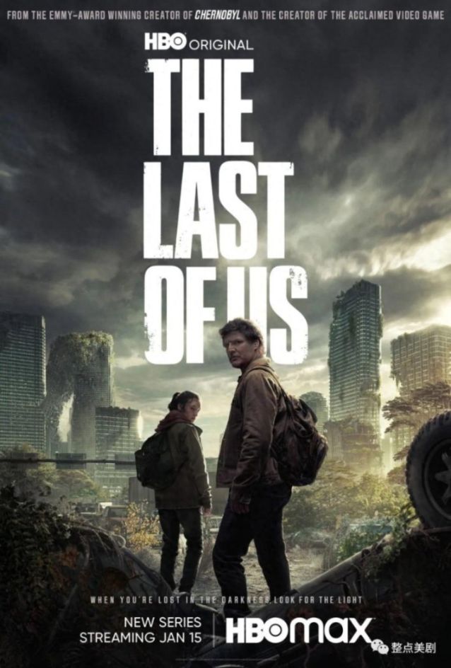 IMDb热度最高10部剧集之一，豆瓣9.0，一集就高潮，第三集直接封神！