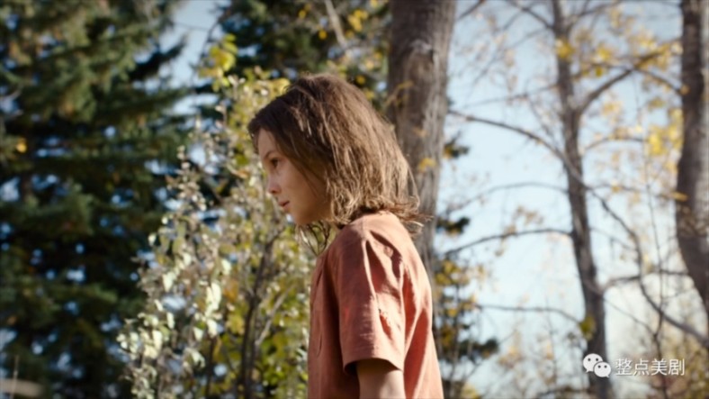 IMDb热度最高10部剧集之一，豆瓣9.0，一集就高潮，第三集直接封神！