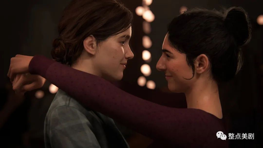 IMDb热度最高10部剧集之一，豆瓣9.0，一集就高潮，第三集直接封神！