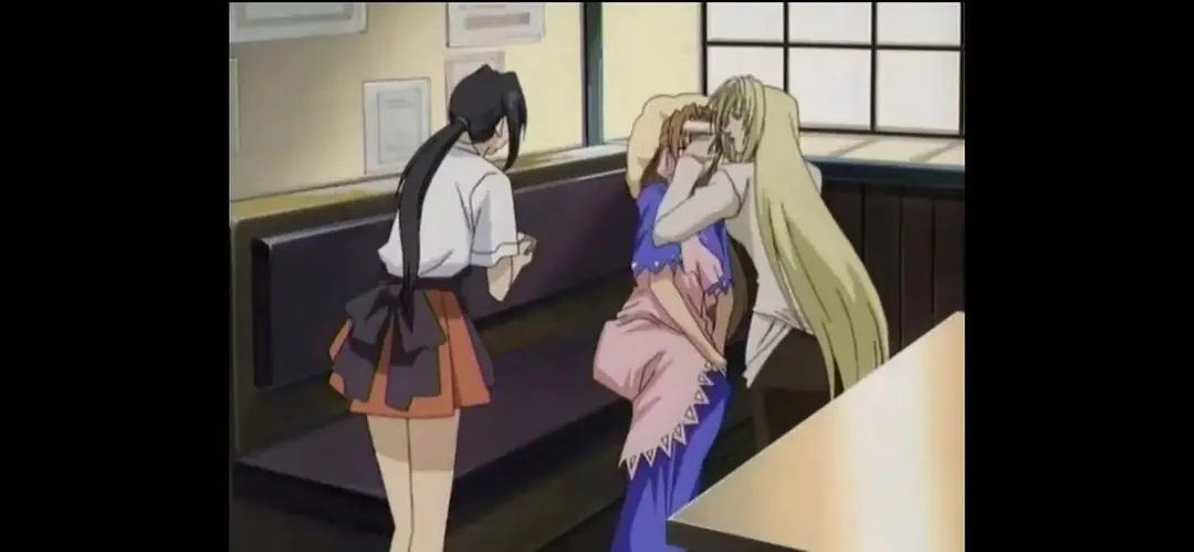 推薦6部好看的冷門老番劇，你可能一部也沒看過？