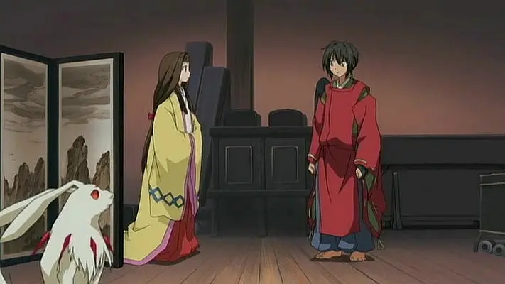 推薦6部好看的冷門老番劇，你可能一部也沒看過？