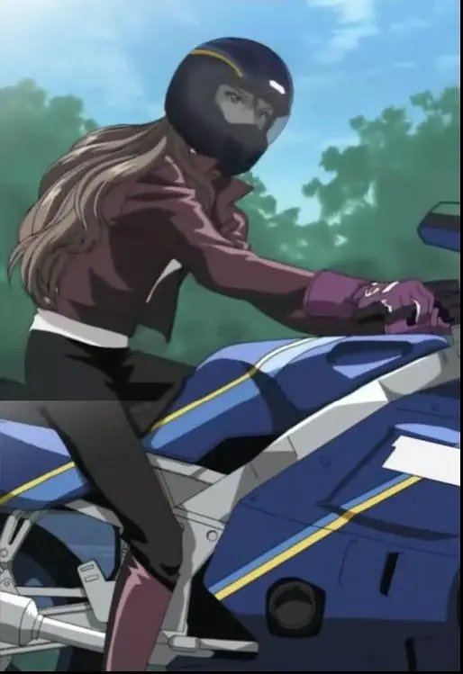 推薦6部好看的冷門老番劇，你可能一部也沒看過？