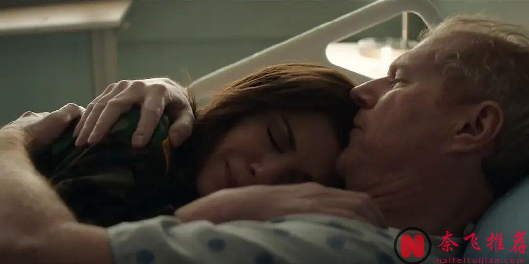 一部改編自真實事件的病毒題材災難美劇《血疫/伊波拉浩劫》，很多細節令人毛骨悚然！