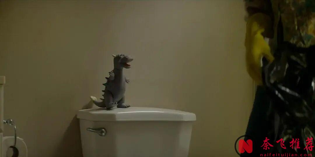 一部改編自真實事件的病毒題材災難美劇《血疫/伊波拉浩劫》，很多細節令人毛骨悚然！