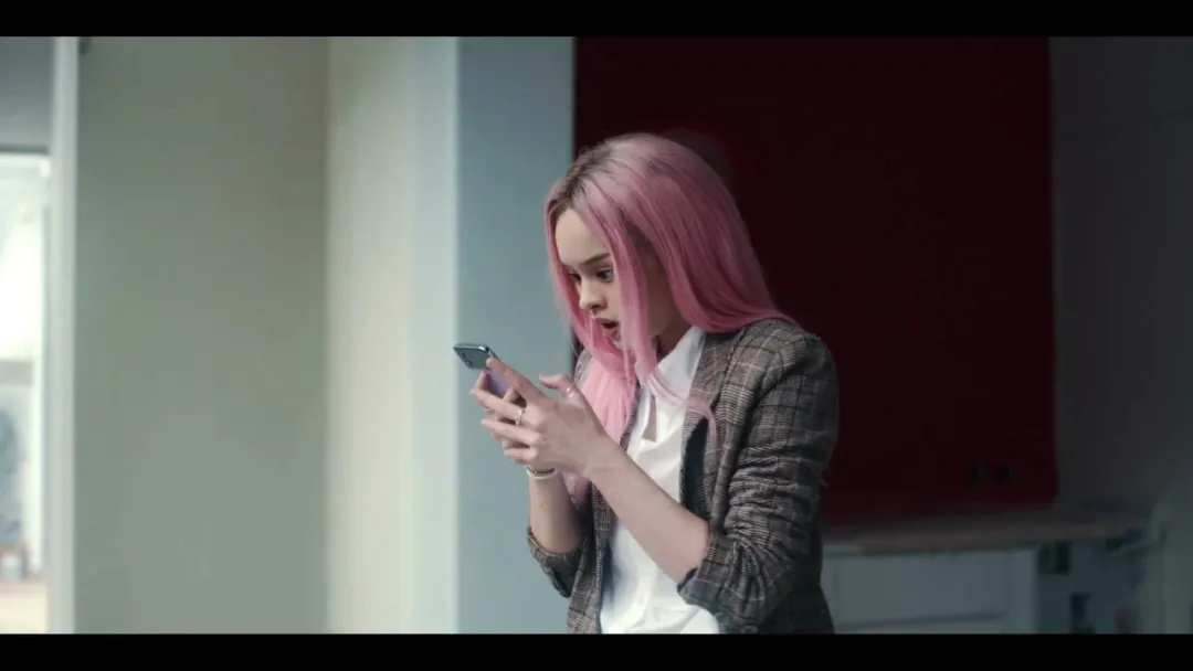 真的是沒有 Netflix 不敢觸碰的領域，《絕廟騙局》直麵揭露佛教神聖背後的黑暗與慾望