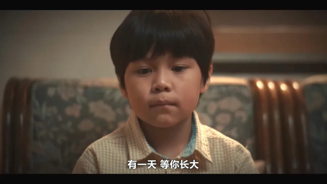 真的是沒有 Netflix 不敢觸碰的領域，《絕廟騙局》直麵揭露佛教神聖背後的黑暗與慾望