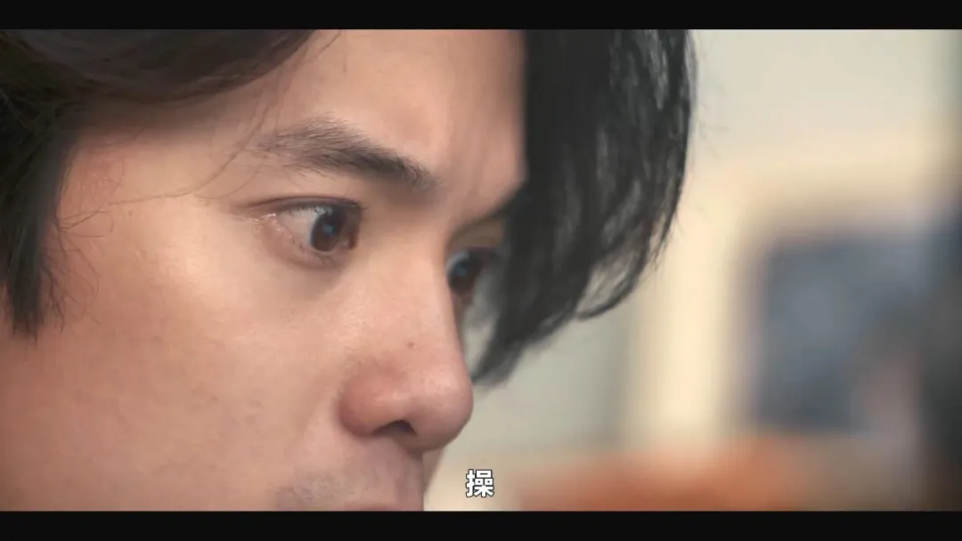 真的是沒有 Netflix 不敢觸碰的領域，《絕廟騙局》直麵揭露佛教神聖背後的黑暗與慾望