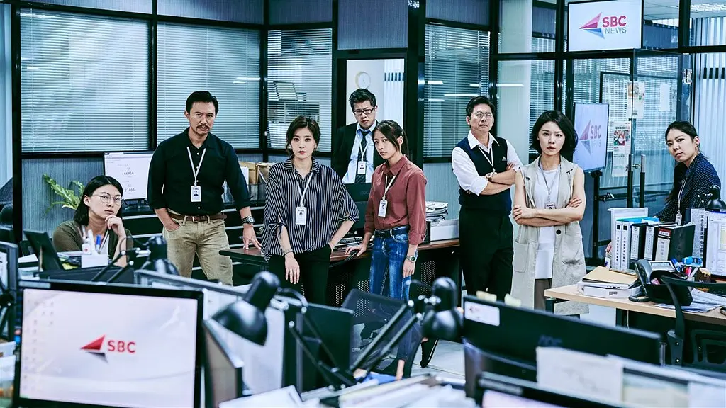 什麼是好人，什麼是壞人，評判的標準是什麼？《我們與惡的距離》與惡，僅僅一步之遙