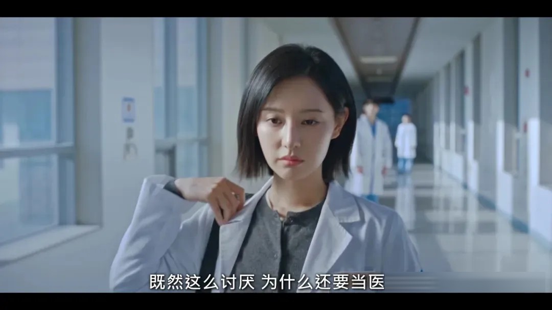 Netflix韩剧片单:10部作品,从医疗、爱情到悬疑追凶