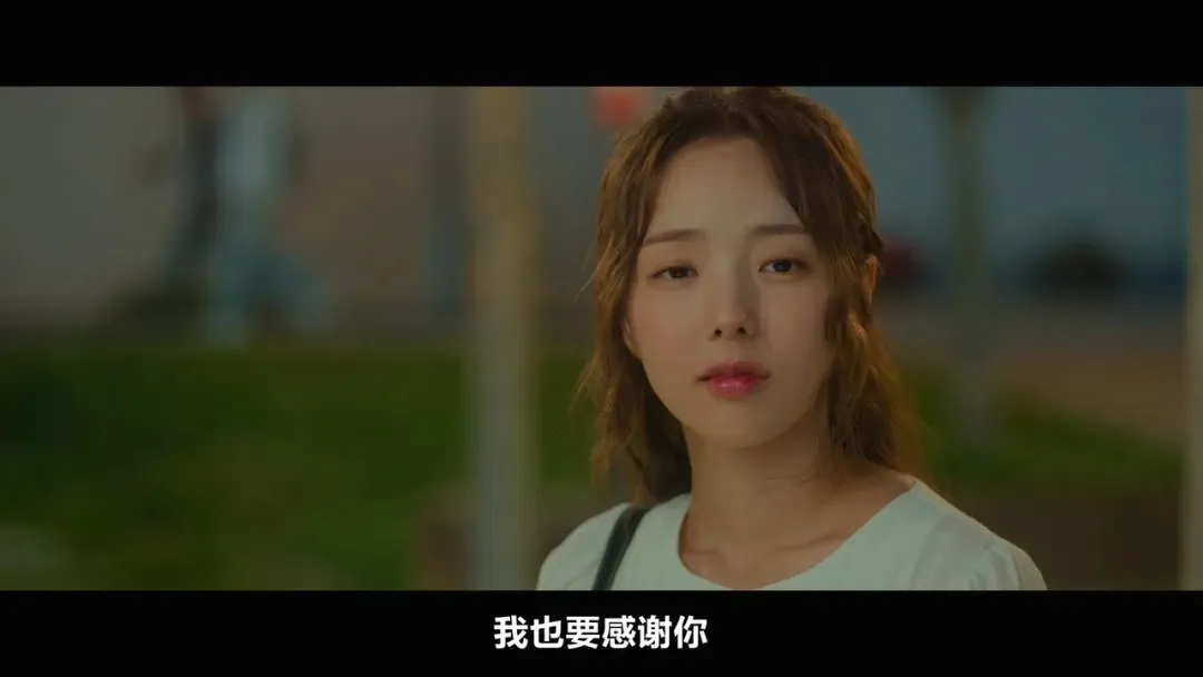 Netflix韩剧片单:10部作品,从医疗、爱情到悬疑追凶