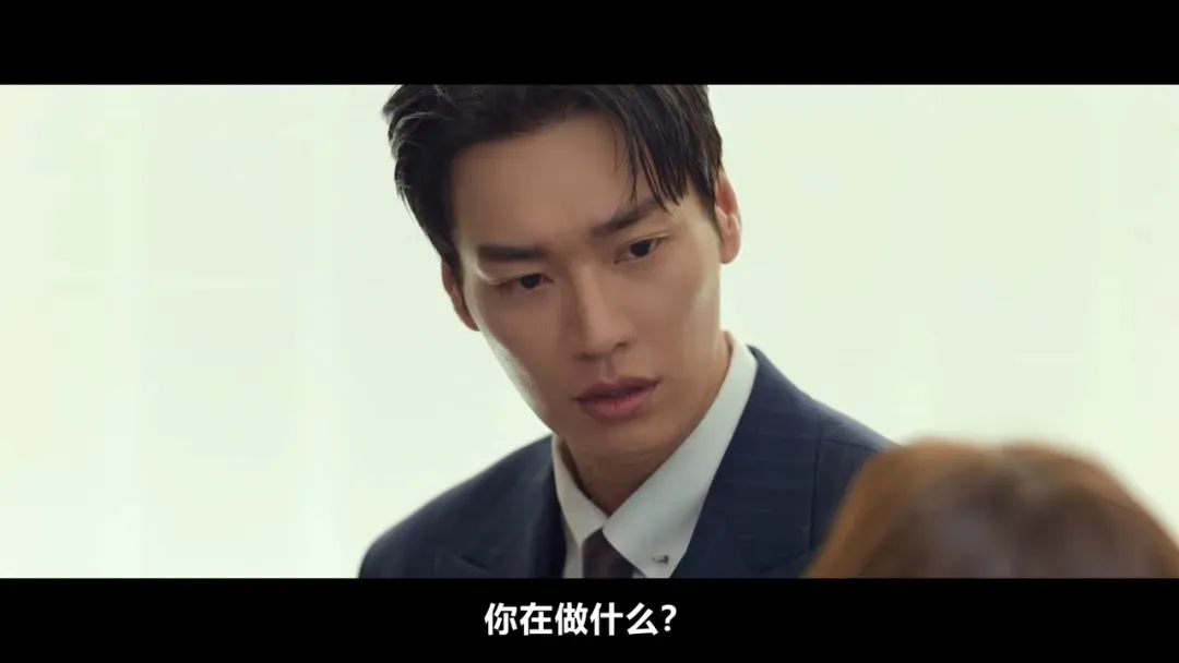 Netflix韩剧片单:10部作品,从医疗、爱情到悬疑追凶