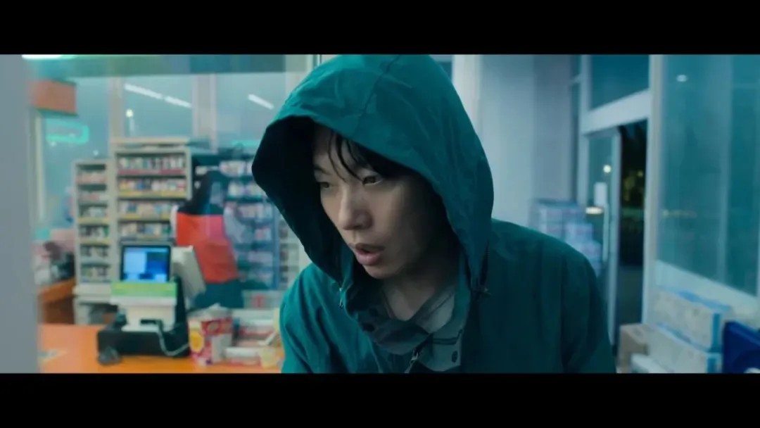 Netflix韩剧片单:10部作品,从医疗、爱情到悬疑追凶