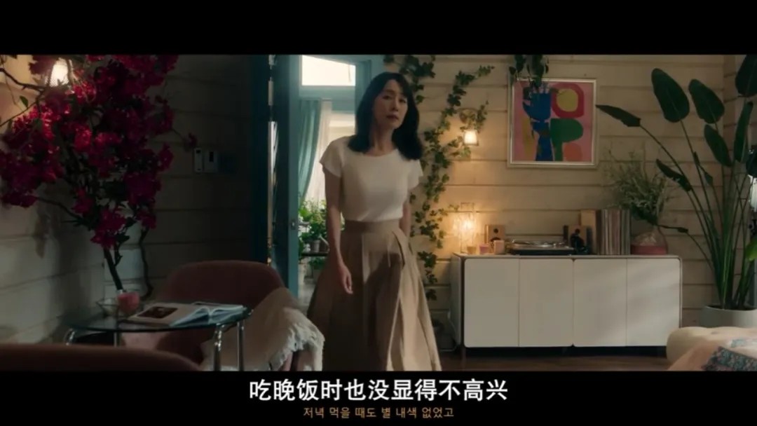 Netflix韩剧片单:10部作品,从医疗、爱情到悬疑追凶