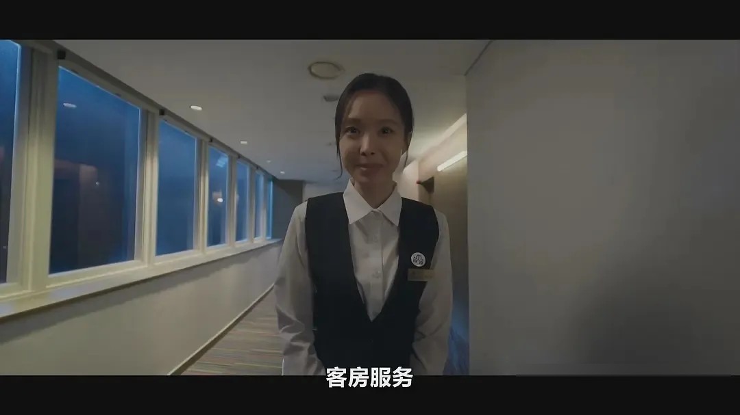Netflix韩剧片单:10部作品,从医疗、爱情到悬疑追凶