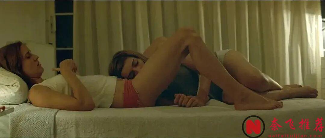 希臘高分驚悚片《狗牙/犬齒之家/非普通教欲》：三個小孩生活在與世隔絕的家庭中，被禁錮的人生終有一天被掙脫！