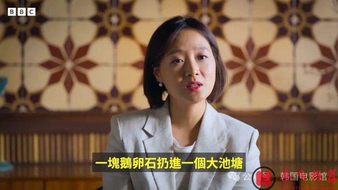 满屏马赛克，这纪录片《Burning Sun：揭露韩流明星聊天室里的秘密》揭开了韩流明星的肮脏！