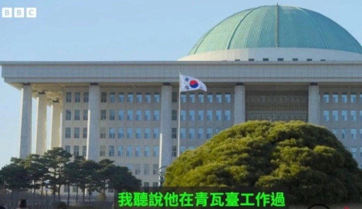 满屏马赛克，这纪录片《Burning Sun：揭露韩流明星聊天室里的秘密》揭开了韩流明星的肮脏！