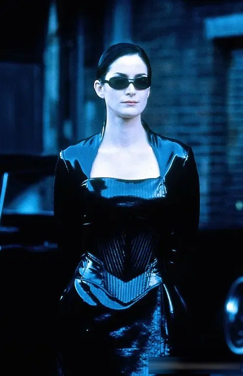 《雅嘎疑雲》開篇:失蹤繼承人與民俗傳說,籠罩同一座海邊小鎮