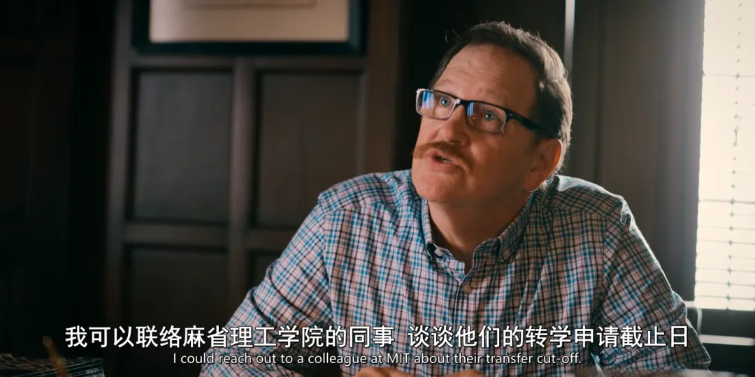 HBO尺度校園青春劇《大學女生的性生活》終於迴歸，連劇名都要打碼！