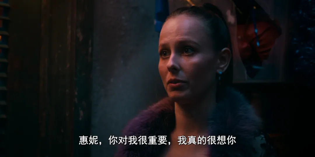 HBO尺度校園青春劇《大學女生的性生活》終於迴歸，連劇名都要打碼！